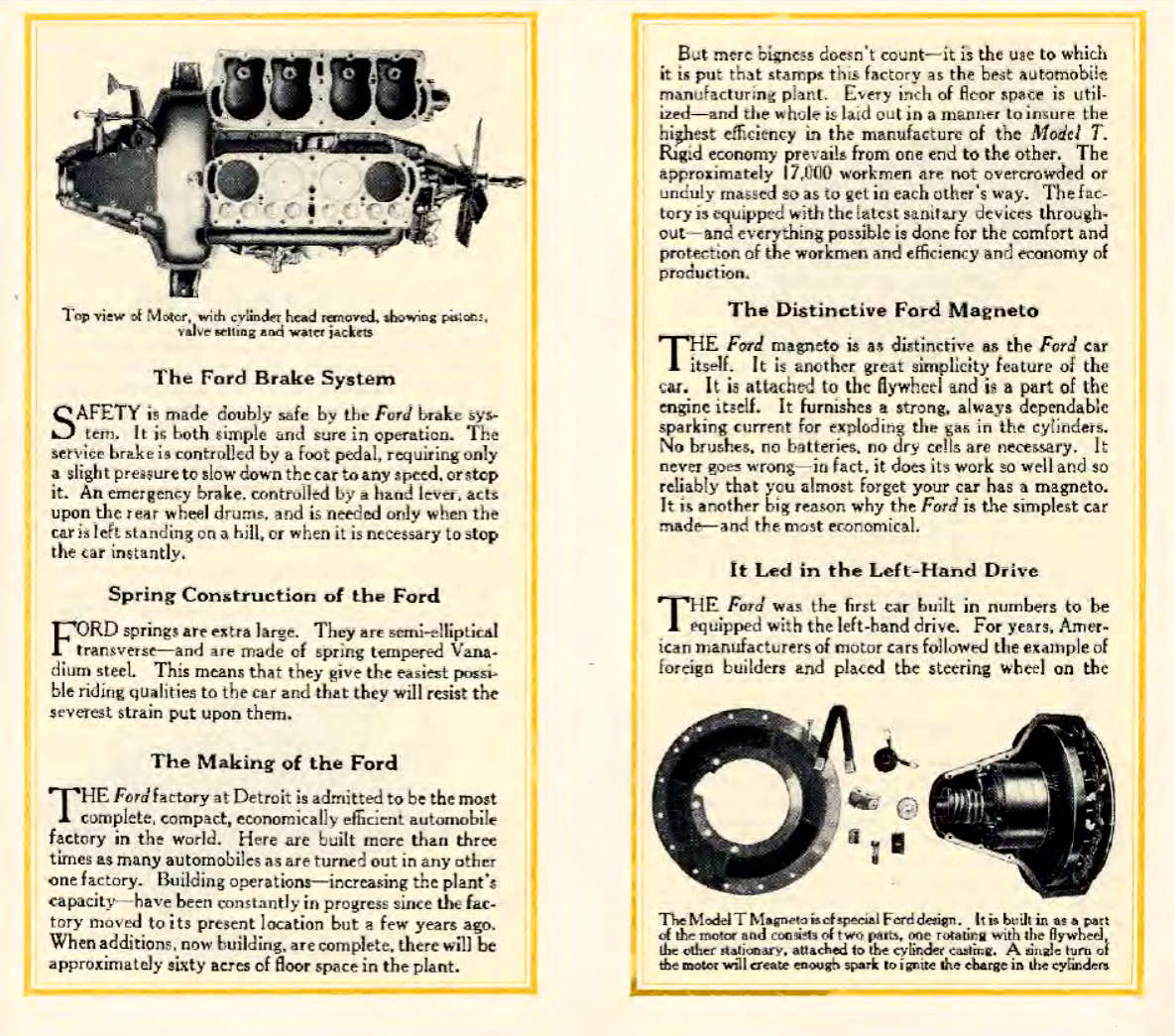 n_1914 Ford Full Line-12-13.jpg